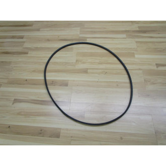 Continental 5L1000 Contitech HY-T Plus V-Belt B97