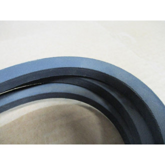 Dayton 6L190G V-Belt A83