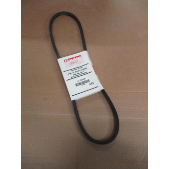Dayton 3X699P V-Belt A43