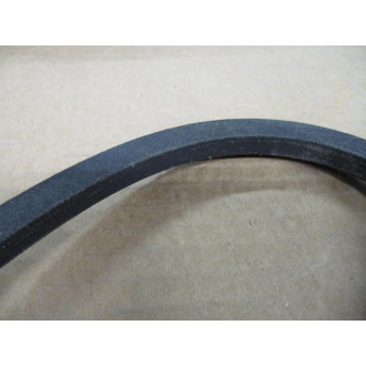 Dayton 3X699P V-Belt A43