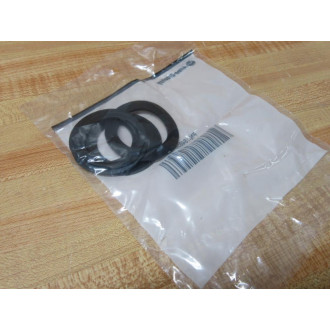 Allen Bradley 184856 Seal Kit 40209-415-01 89165