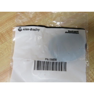 Allen Bradley 184856 Seal Kit 40209-415-01 89165