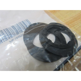 Allen Bradley 184856 Seal Kit 40209-415-01 89165