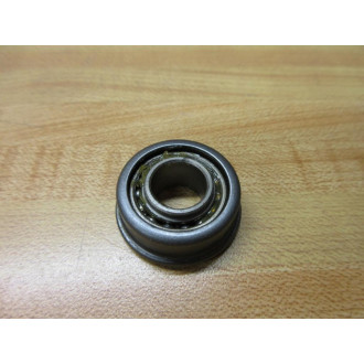Nice Bearing 5491 Ball Bearing - New No Box