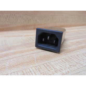 Delta 03KENG3EA EMI Filter - New No Box