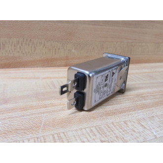 Delta 03KENG3EA EMI Filter - New No Box