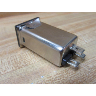 Delta 03KENG3EA EMI Filter - New No Box