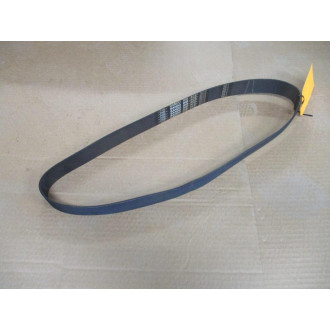 Bando 470J Belt 470J16