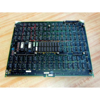 Allen Bradley 960001 Circuit Board 960001-03 - Used