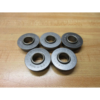 Nice Bearing 5491 Ball Bearing - New No Box