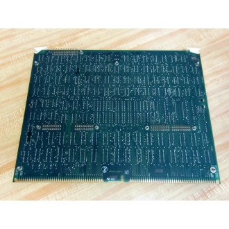 Allen Bradley 960001 Circuit Board 960001-03 - Used