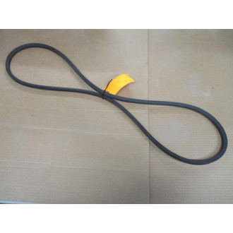 Jason B80 V-Belt 5L830