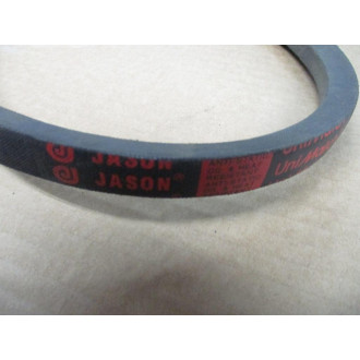 Jason B80 V-Belt 5L830