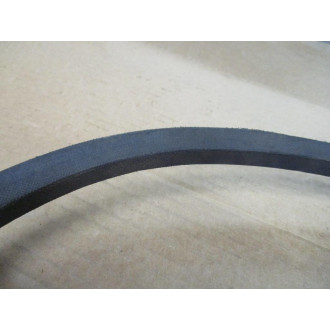 Jason B80 V-Belt 5L830