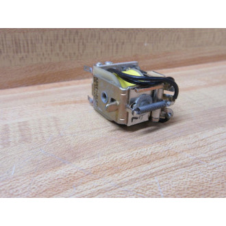 Magnecraft 88AX-52 Relay 51416-1 - New No Box