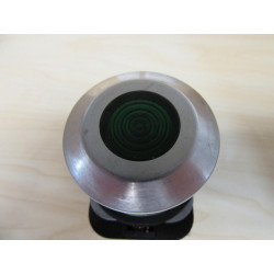 Allen Bradey 800T-FXMP16GA1 Push Pull Switch