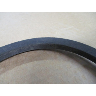 Generic A-73 V-Belt A73 (Pack of 2)