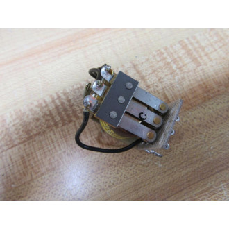 Magnecraft 88AX-53A Relay 51416-2 - New No Box