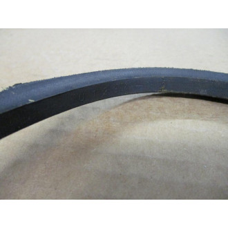 Timken A48 V-Belt (Pack of 2)