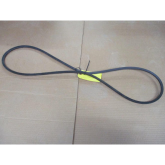 Gates A75 V-Belt (Pack of 2)