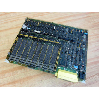 Allen Bradley 960002 Circuit Board - Used