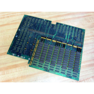 Allen Bradley 960012 Circuit Board - Used
