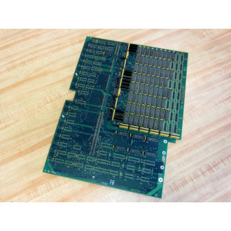 Allen Bradley 960012 Circuit Board - Used