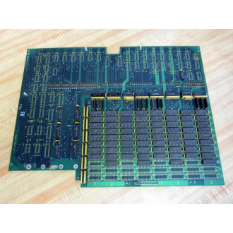Allen Bradley 960012 Circuit Board - Used