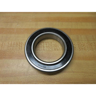 Nachi 6011-2NSL Bearing - New No Box