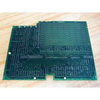 Allen Bradley 960012 Circuit Board - Used