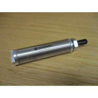 Norgren RP125X2.000-SAN Cylinder RP125X2000SAN - New No Box