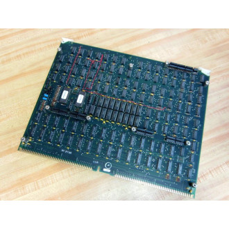 Allen Bradley 960001 Circuit Board - Used