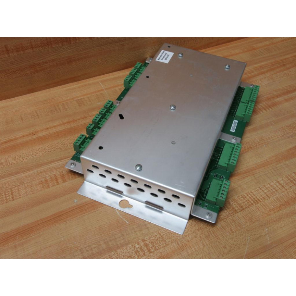 Trane X1365045322 Starter Module Rev AG - Refurbished Trane X1365045322 Starter Module Rev AG - Refurbished