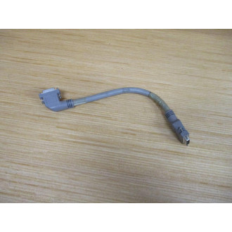 Allen Bradley 966759-01A Cable 96675901A - Used