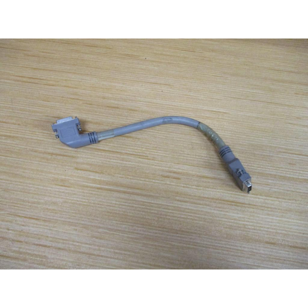 Allen Bradley 966759-01A Cable 96675901A - Used