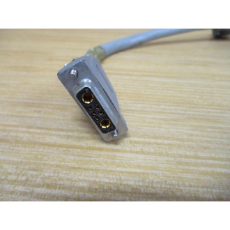 Allen Bradley 966759-01A Cable 96675901A - Used