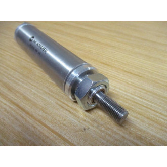 Norgren RP125X2.000-SAN Cylinder RP125X2000SAN - New No Box