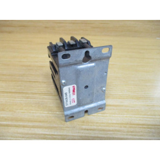 Siemens 42CF35AJBHN Furnas Contactor 194525 - Used