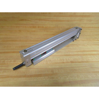 PHD 163K515 Cylinder Assembly - Used
