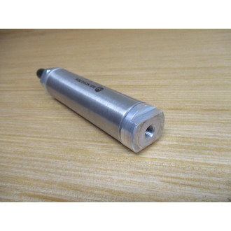 Norgren RP125X2.000-SAN Cylinder RP125X2000SAN - New No Box