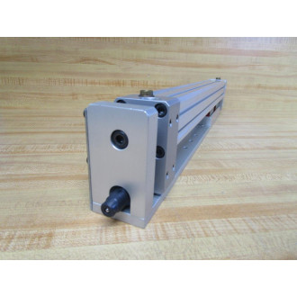 PHD 163K515 Cylinder Assembly - Used