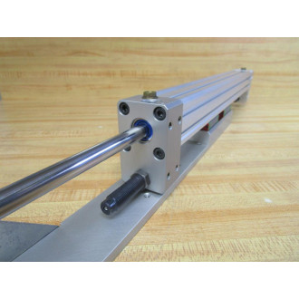PHD 163K515 Cylinder Assembly - Used