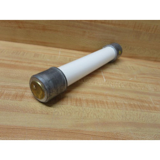 GE General Electric 9F60BDD003 Type: EJ-1 Fuse Tested - New No Box