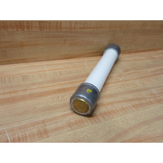 GE General Electric 9F60BDD003 Type: EJ-1 Fuse Tested - New No Box