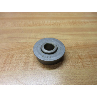 Nice Bearing 5368 Ball Bearing - New No Box