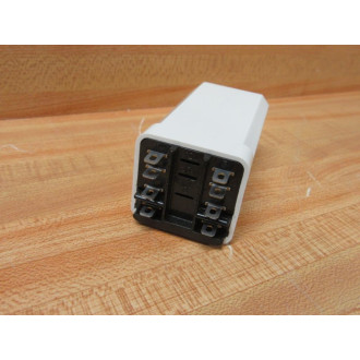 Allen Bradley 700-HS12BA1 Time Delay Relay 700HS12BA1