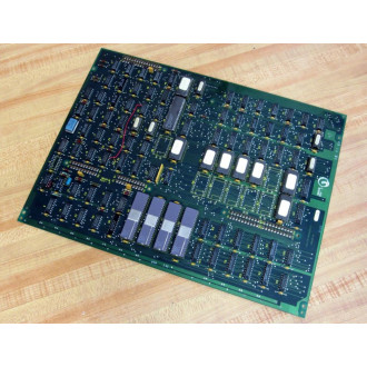 Allen Bradley 960016 Circuit Board 960016-03 - Used