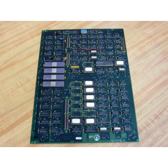 Allen Bradley 960016 Circuit Board 960016-03 - Used