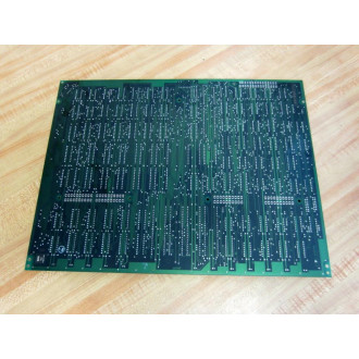 Allen Bradley 960016 Circuit Board 960016-03 - Used