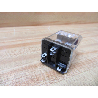 Dayton 5X834F Relay